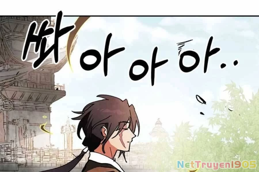 Vị Thần Trở Lại Chapter 14 - 48