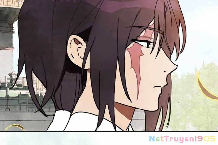 Vị Thần Trở Lại Chapter 14 - 51