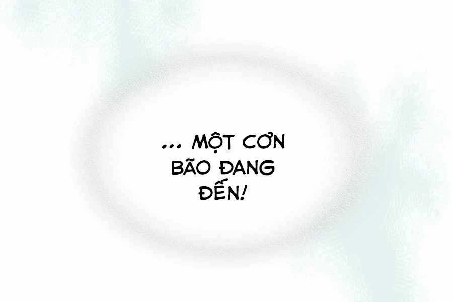 Vị Thần Trở Lại Chapter 14 - 52