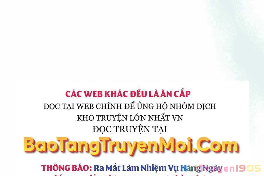 Vị Thần Trở Lại Chapter 14 - 53