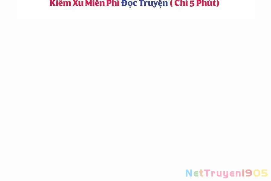 Vị Thần Trở Lại Chapter 14 - 54