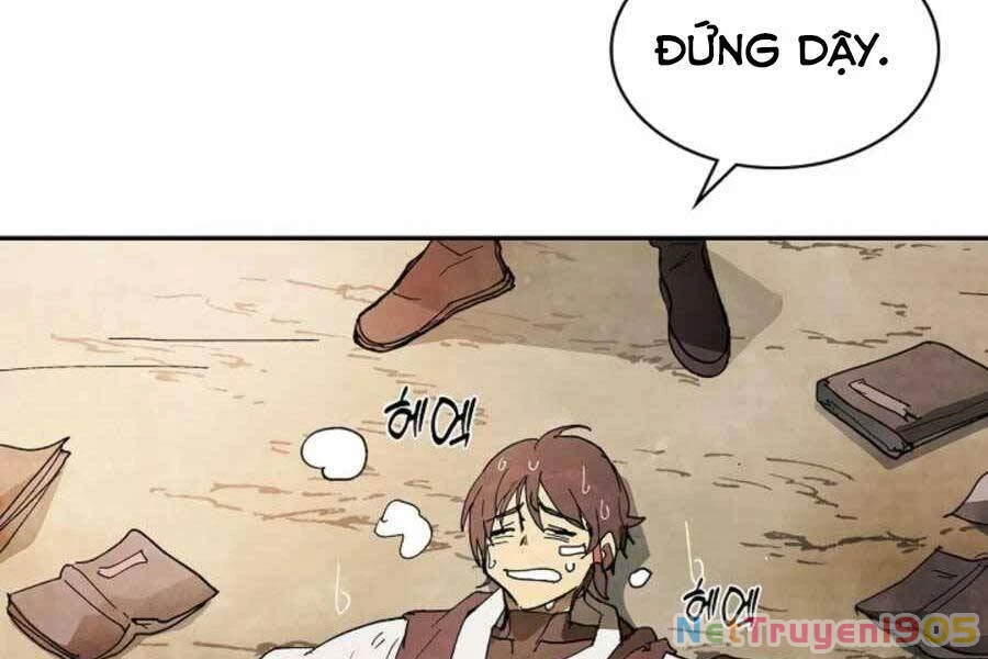 Vị Thần Trở Lại Chapter 14 - 57