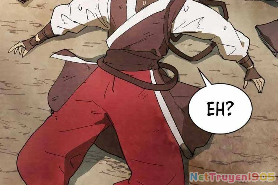 Vị Thần Trở Lại Chapter 14 - 58