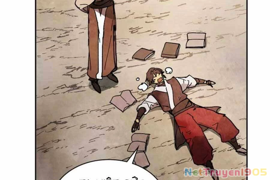 Vị Thần Trở Lại Chapter 14 - 61