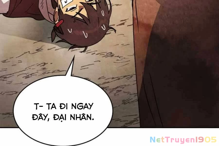 Vị Thần Trở Lại Chapter 14 - 64