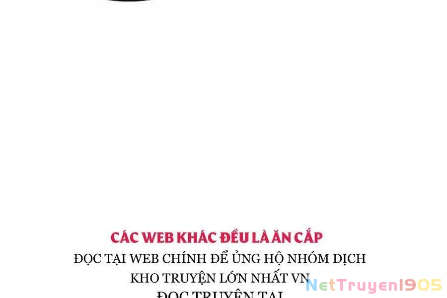Vị Thần Trở Lại Chapter 14 - 65