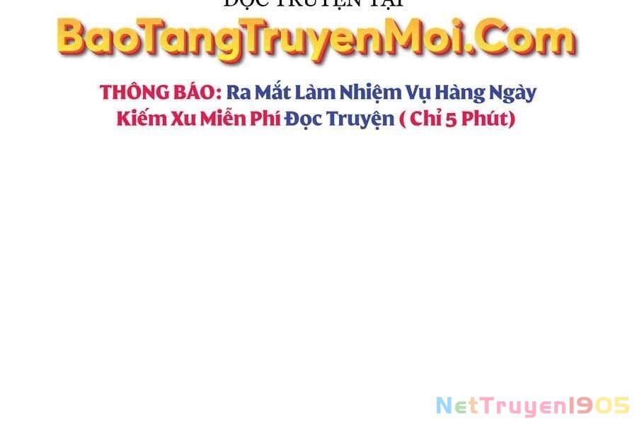 Vị Thần Trở Lại Chapter 14 - 66