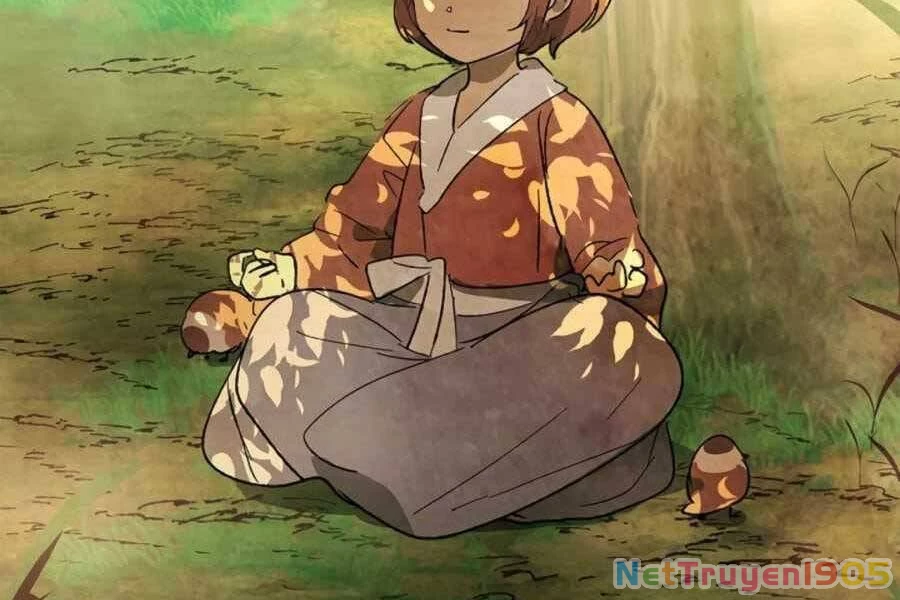 Vị Thần Trở Lại Chapter 14 - 70