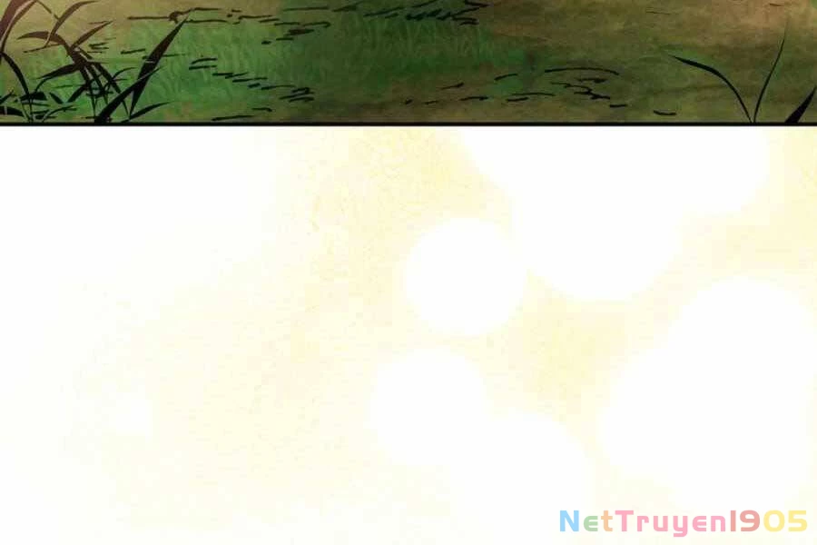 Vị Thần Trở Lại Chapter 14 - 71