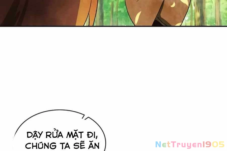 Vị Thần Trở Lại Chapter 14 - 74