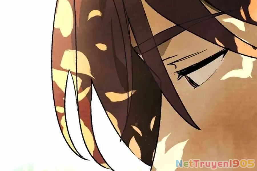 Vị Thần Trở Lại Chapter 14 - 79