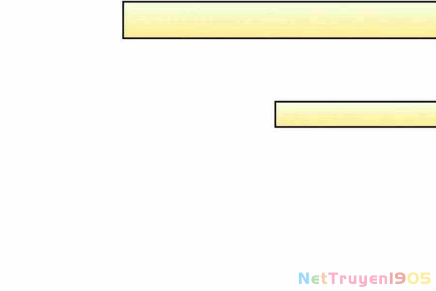 Vị Thần Trở Lại Chapter 14 - 81