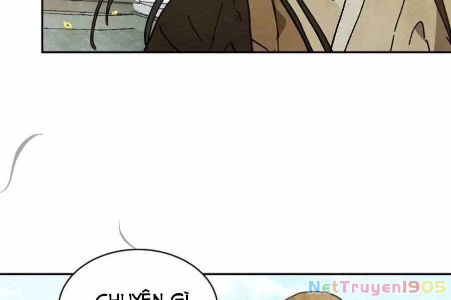 Vị Thần Trở Lại Chapter 14 - 85