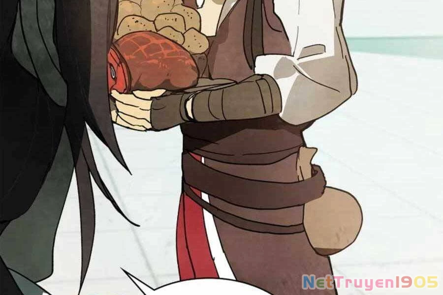 Vị Thần Trở Lại Chapter 14 - 87