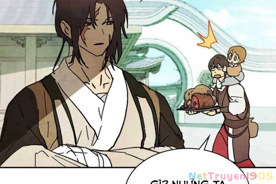 Vị Thần Trở Lại Chapter 14 - 91