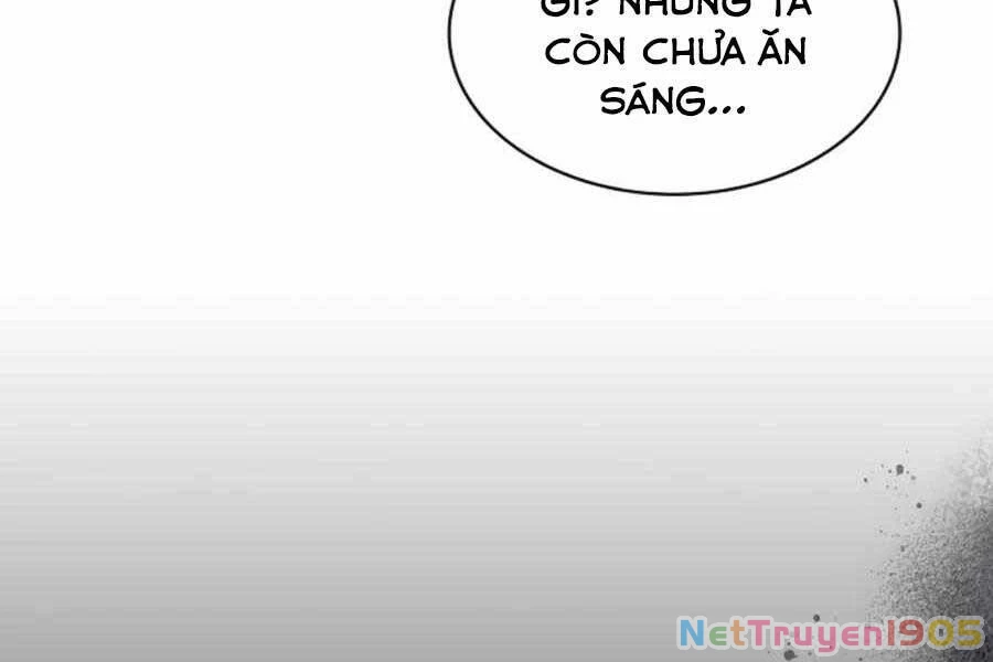 Vị Thần Trở Lại Chapter 14 - 92