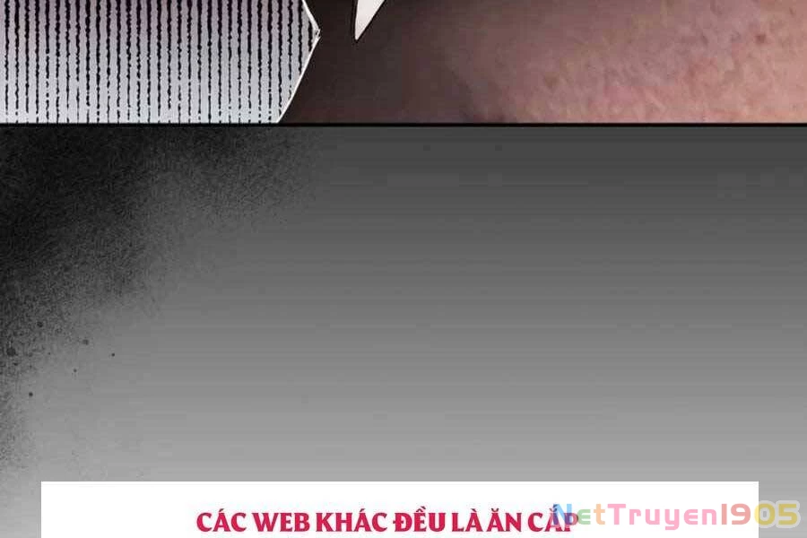 Vị Thần Trở Lại Chapter 14 - 94