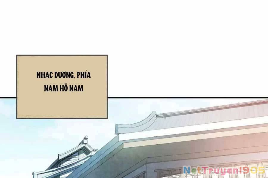 Vị Thần Trở Lại Chapter 14 - 101