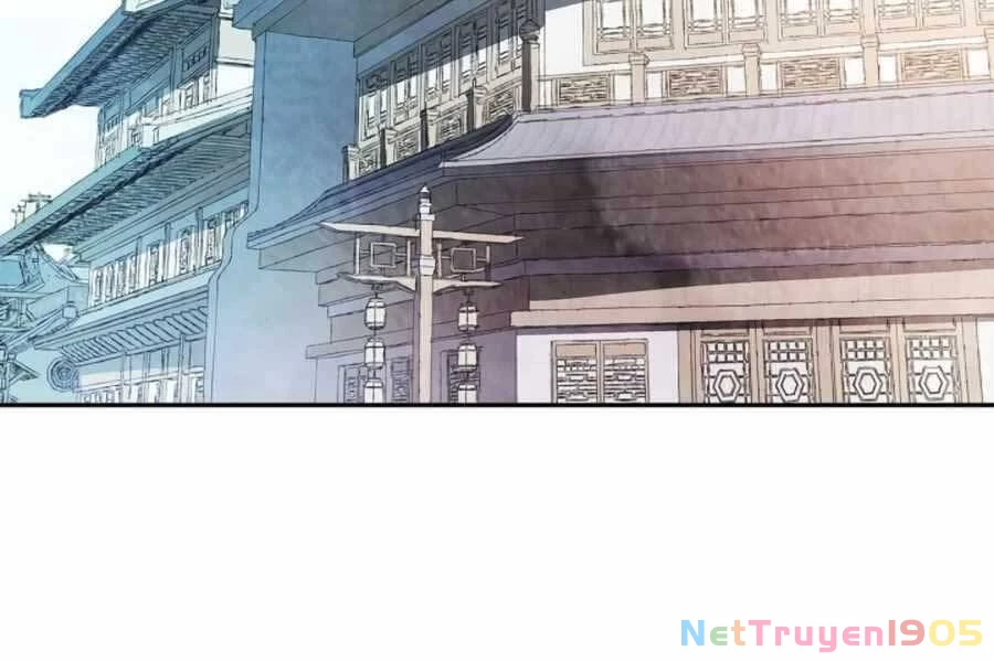 Vị Thần Trở Lại Chapter 14 - 102