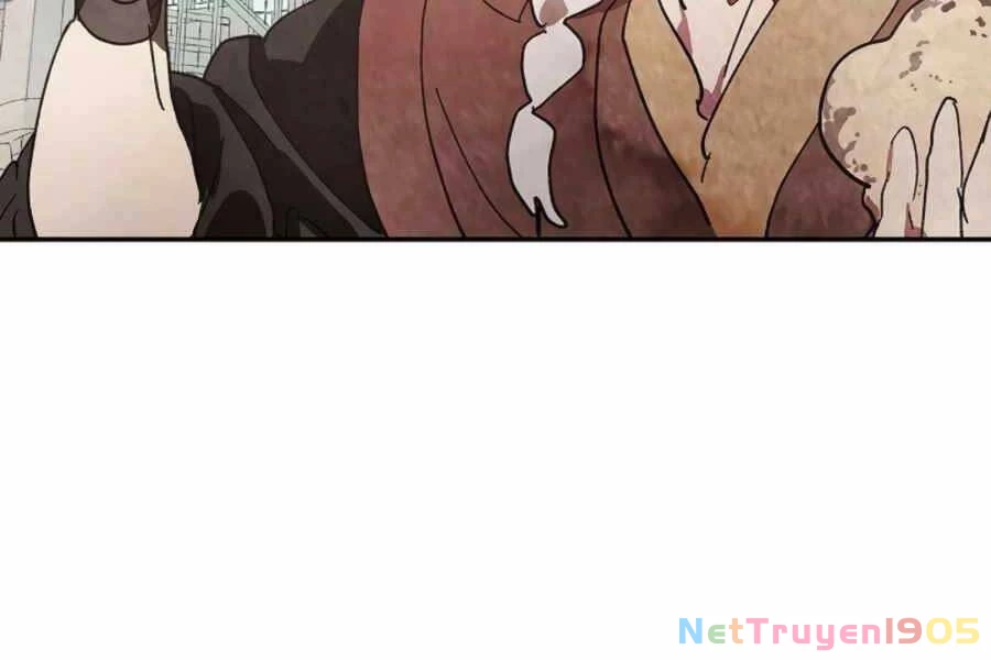 Vị Thần Trở Lại Chapter 14 - 104