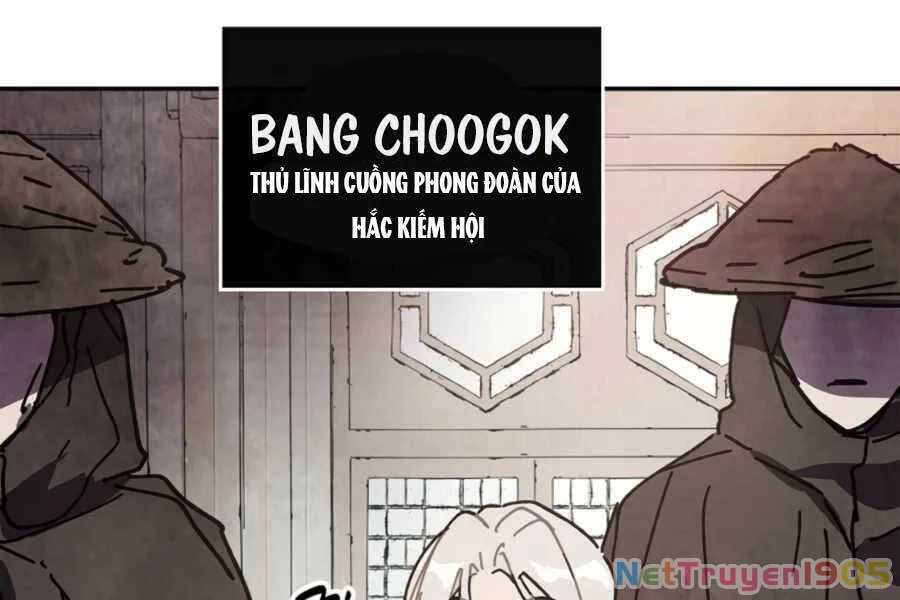 Vị Thần Trở Lại Chapter 14 - 105