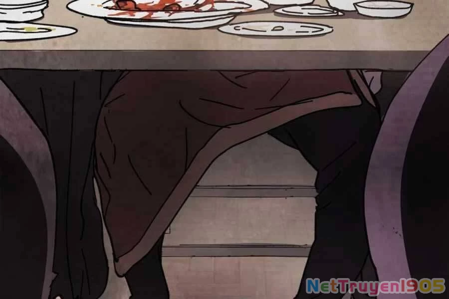 Vị Thần Trở Lại Chapter 14 - 107