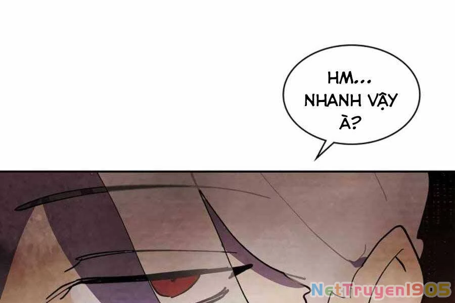 Vị Thần Trở Lại Chapter 14 - 111