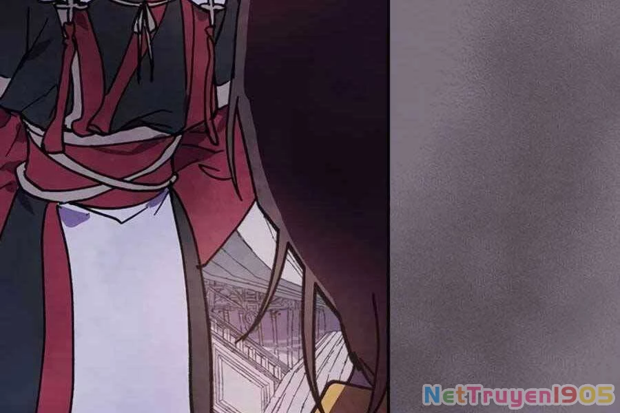 Vị Thần Trở Lại Chapter 14 - 115