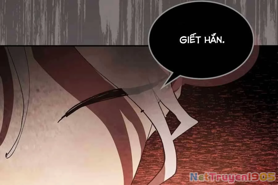 Vị Thần Trở Lại Chapter 14 - 127