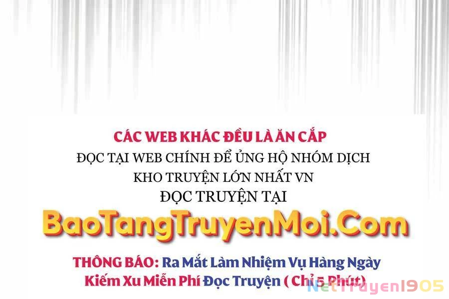 Vị Thần Trở Lại Chapter 14 - 129