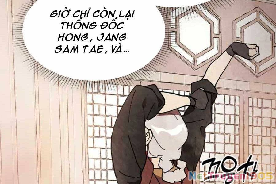 Vị Thần Trở Lại Chapter 14 - 131