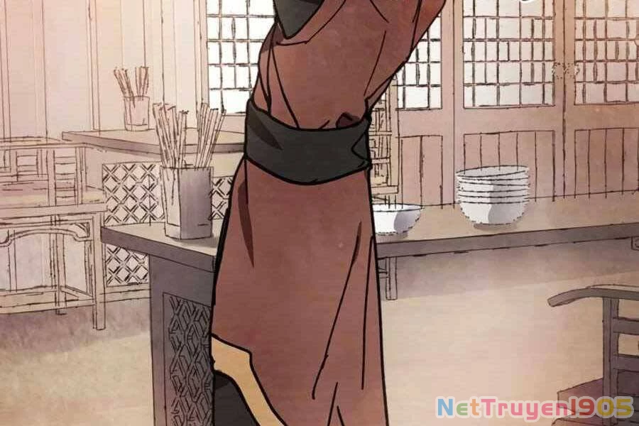 Vị Thần Trở Lại Chapter 14 - 132