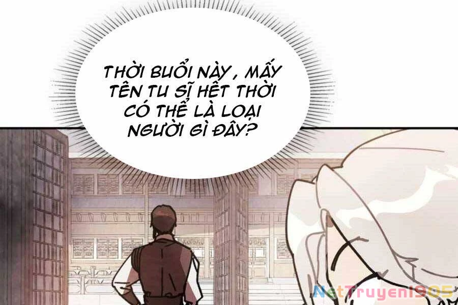 Vị Thần Trở Lại Chapter 14 - 135