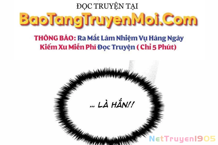 Vị Thần Trở Lại Chapter 14 - 137