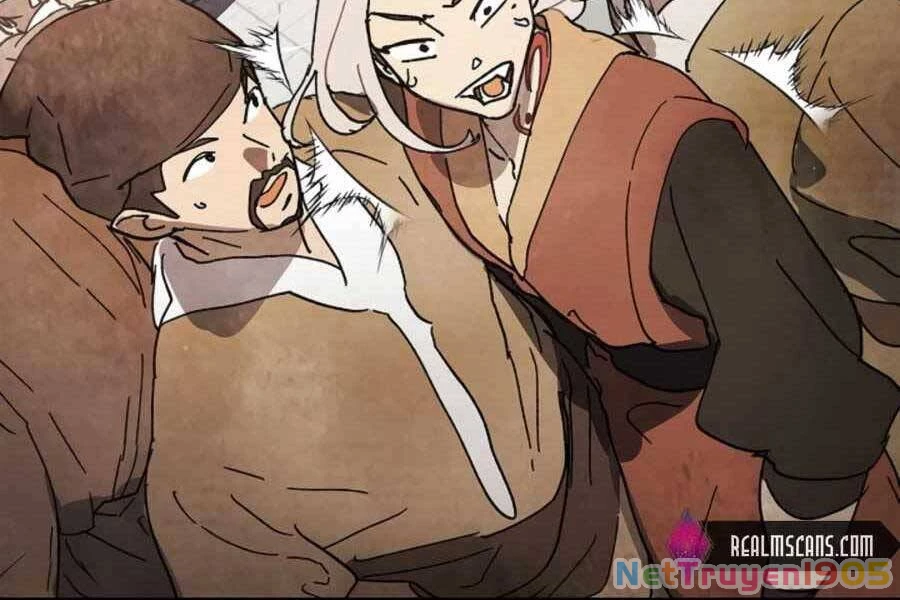 Vị Thần Trở Lại Chapter 14 - 147