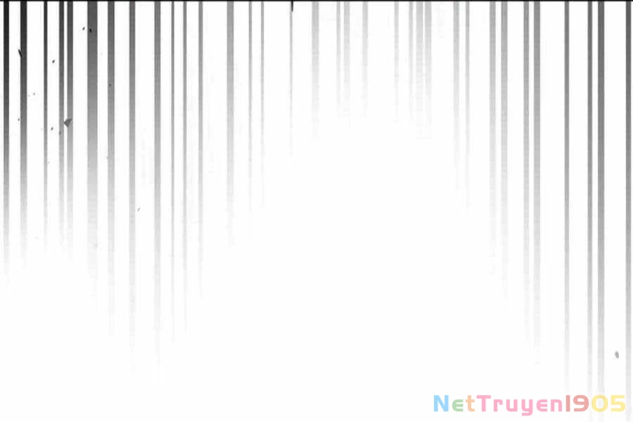 Vị Thần Trở Lại Chapter 14 - 148