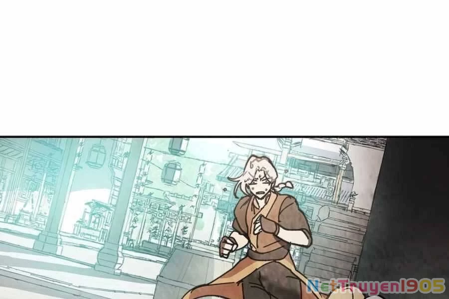 Vị Thần Trở Lại Chapter 14 - 151