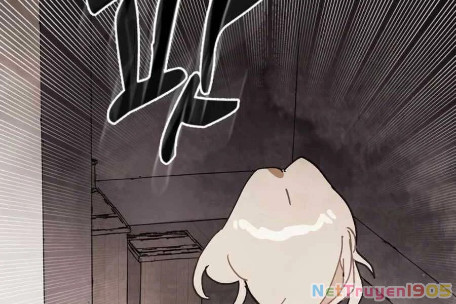 Vị Thần Trở Lại Chapter 14 - 154