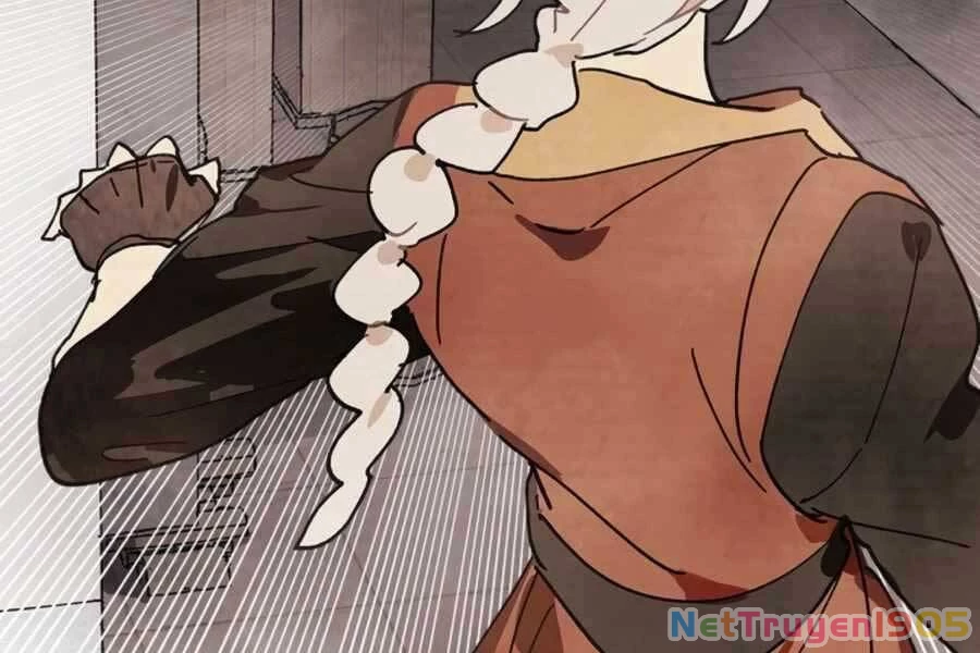 Vị Thần Trở Lại Chapter 14 - 155