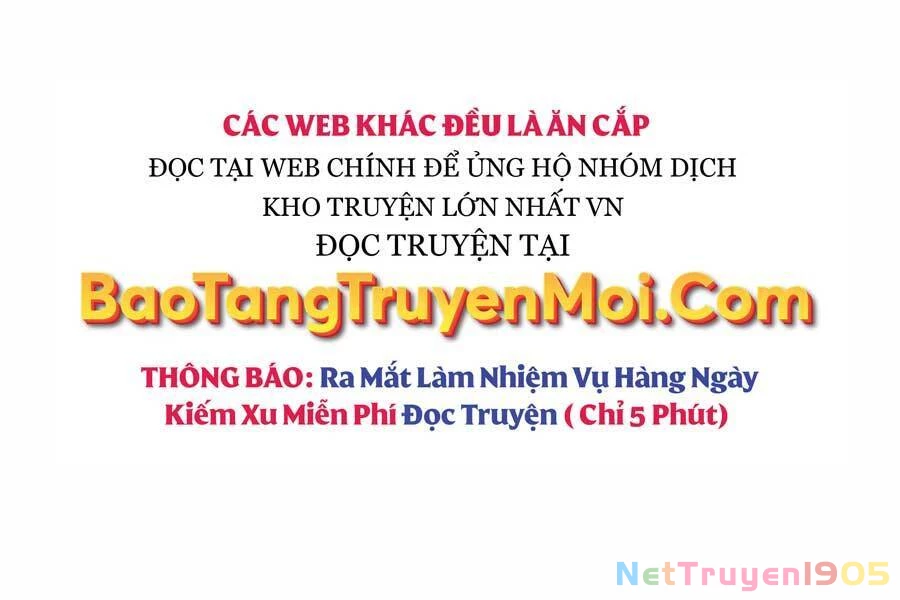 Vị Thần Trở Lại Chapter 14 - 159