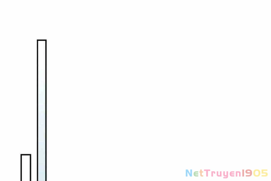 Vị Thần Trở Lại Chapter 14 - 161