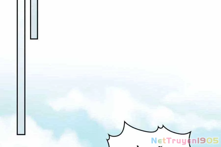 Vị Thần Trở Lại Chapter 14 - 162