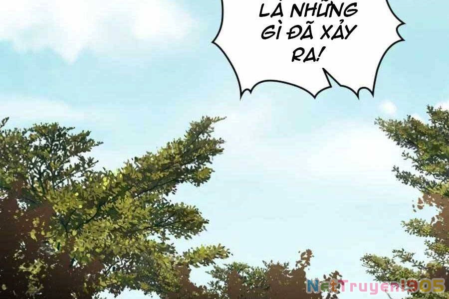 Vị Thần Trở Lại Chapter 14 - 163