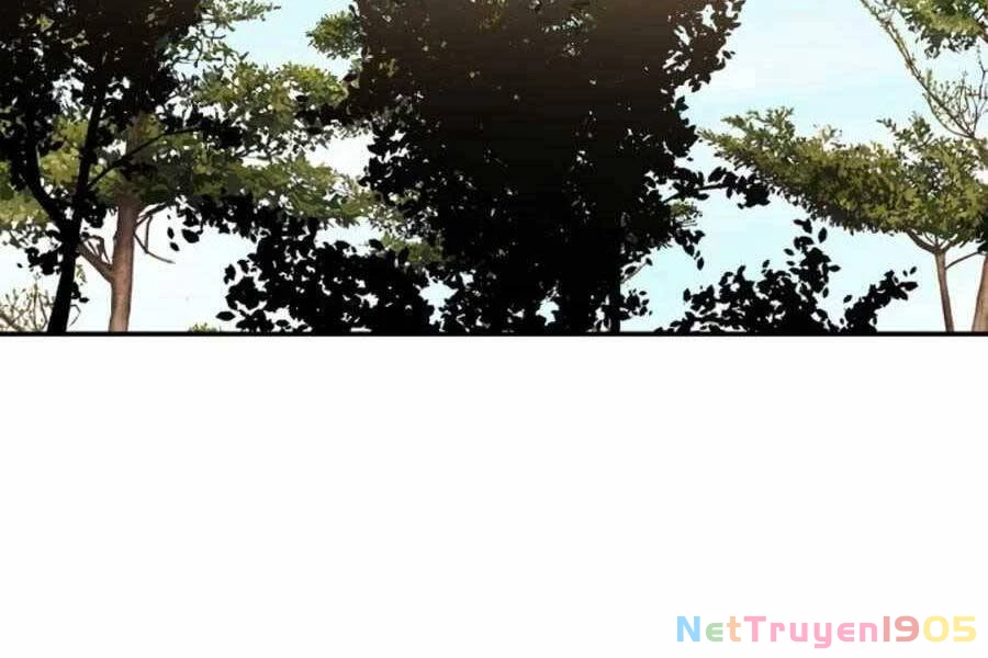 Vị Thần Trở Lại Chapter 14 - 164