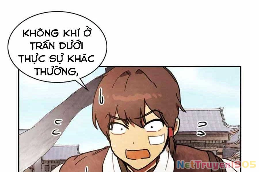 Vị Thần Trở Lại Chapter 14 - 165