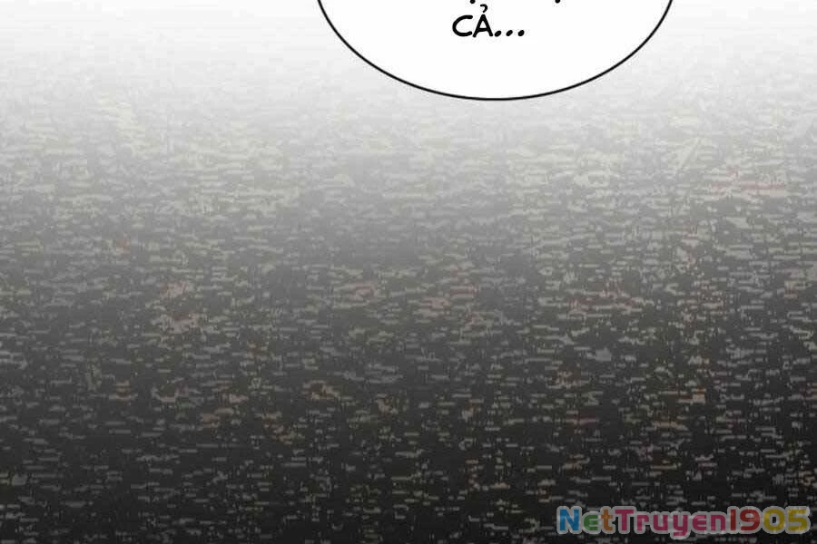 Vị Thần Trở Lại Chapter 14 - 171