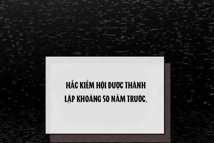 Vị Thần Trở Lại Chapter 14 - 172