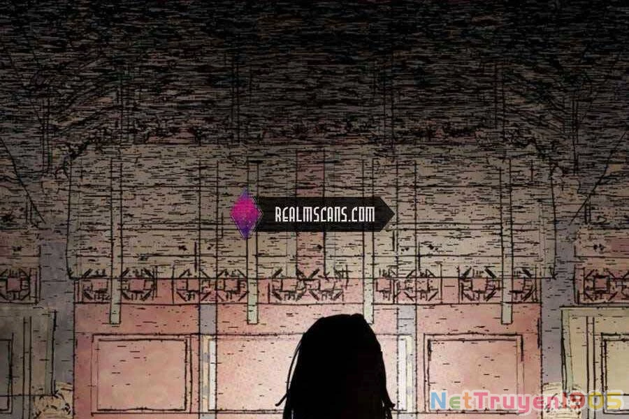 Vị Thần Trở Lại Chapter 14 - 173