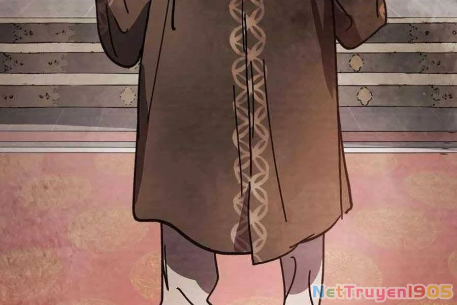 Vị Thần Trở Lại Chapter 14 - 175