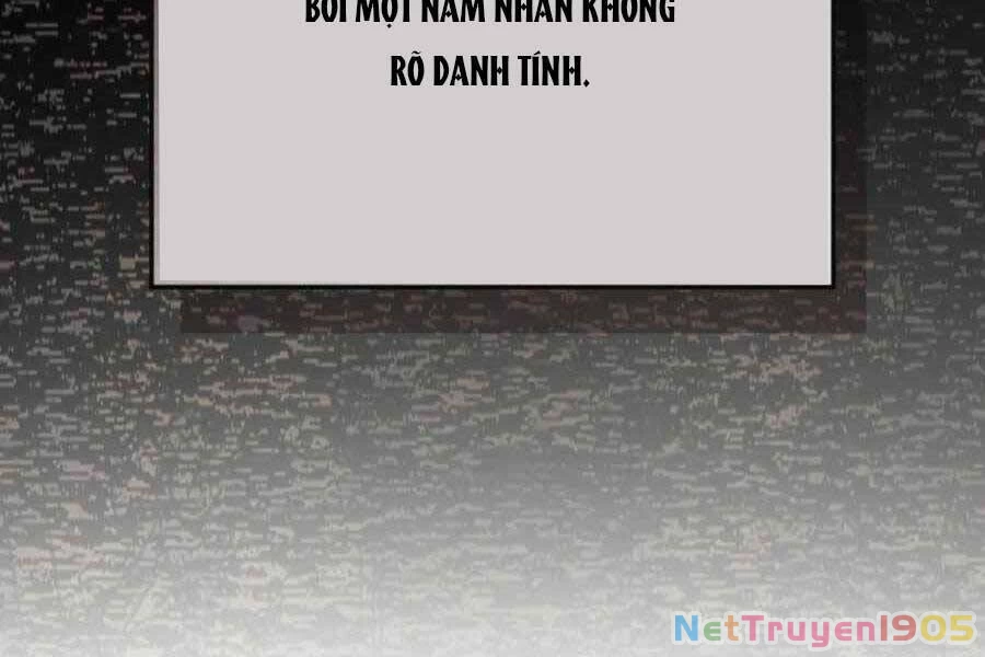 Vị Thần Trở Lại Chapter 14 - 177